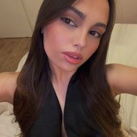 angelinataliadorou1