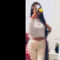 userrr_siiinombrreeee._