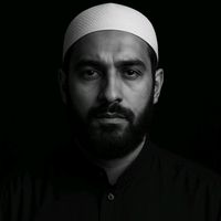 aminlakhall