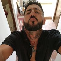 victorromanlobato