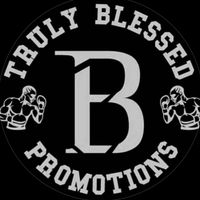 tbpromotionfanpage