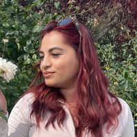 ninamaria_29