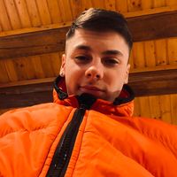 eredeti hang