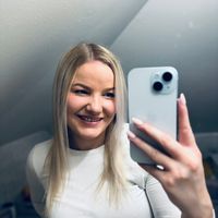 blondpetule
