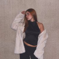 nadiia.mooral14