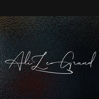 alilegrand