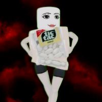 yourmintcandy0