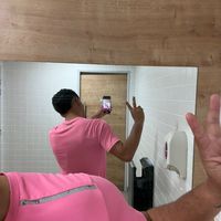 joseloup59