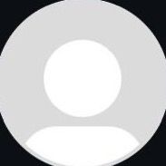 _.abdullahb
