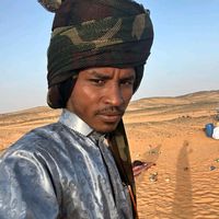 eli.mht.moussa
