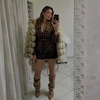 graziamazzone_
