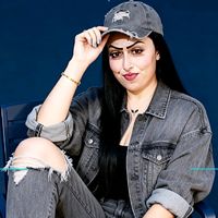 sevgul_mehmet