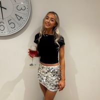 aimeemagill