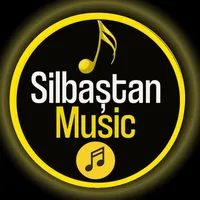 original sound - silbastanmusc