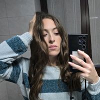 fabyfab.y