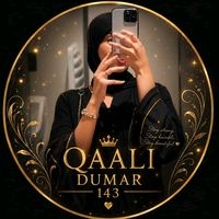 qaalidumar82