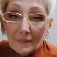 lubova.bensone
