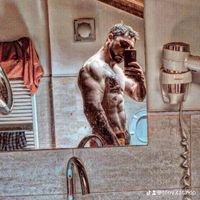 tony.cataldo