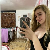 m_aria846