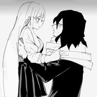aizawa_wife001