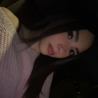 twniaa_