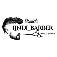 lindi_barber