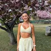 hollyjobrooks