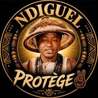 nguengoor1