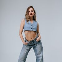 _9_cristina