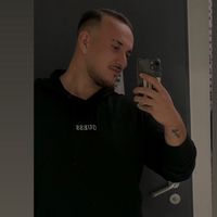 negyesi_mark