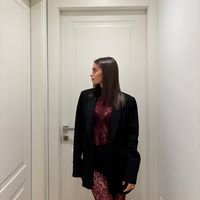 camilla.antonellii