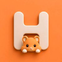 hackhamster