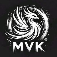 mvk fly
