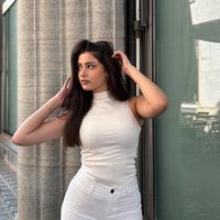 sxralitaaa