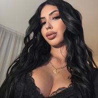 giseladgz