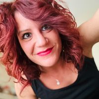 annamaria_foll_