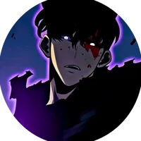 original sound - jinwox_030