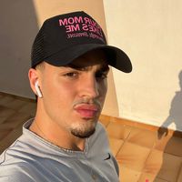 jaimeee97x_cs