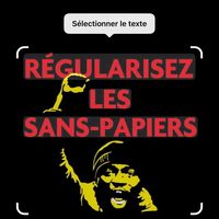 son original