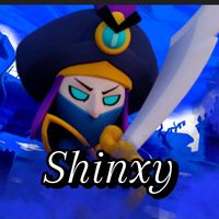 shinxy42