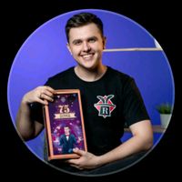 romanmagiccc