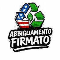 suono originale