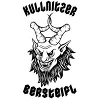 kullnitzer.bergteifl