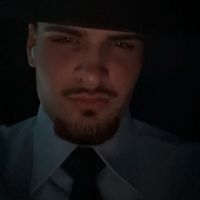 christianpeace777