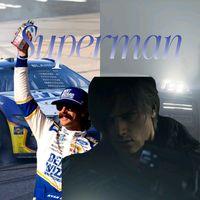 jimmie4884