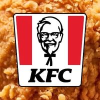 kfc_france