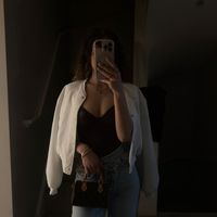 lillyrosewhitfieldx