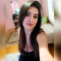nicoletagabriela2001