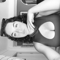 celestebarberan17