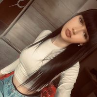 patrisssu